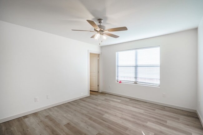 Building Photo - New Construction 3 bed / 2 bath in Elm Meadows