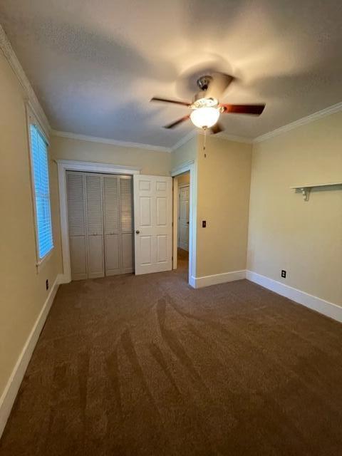 Building Photo - 3179 Banks Mill Rd SE