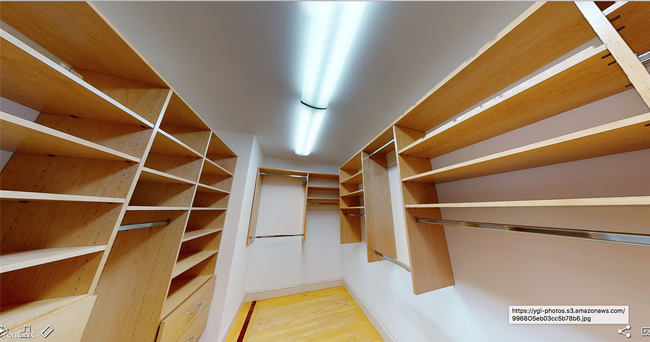 Building Photo - 2 br, 2 bath  - 85 E India Row Apt 23C