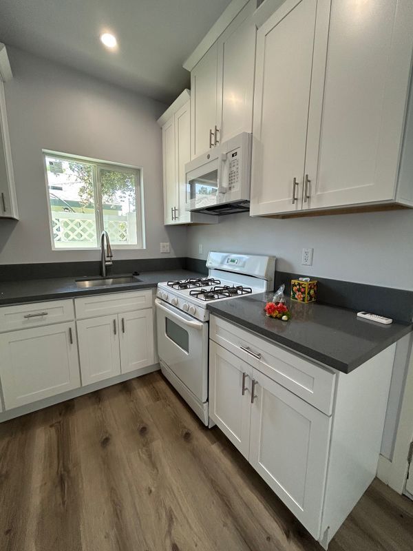 Building Photo - 16939 Marlin Pl
