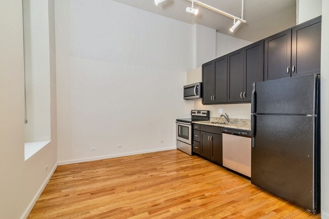 Building Photo - 720 16th Street Mall, Unit 218