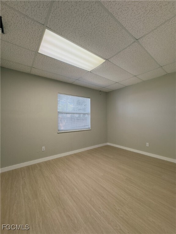 Building Photo - 14938 Wise Way