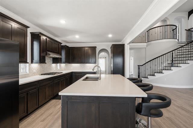 Building Photo - 5413 Tallulah