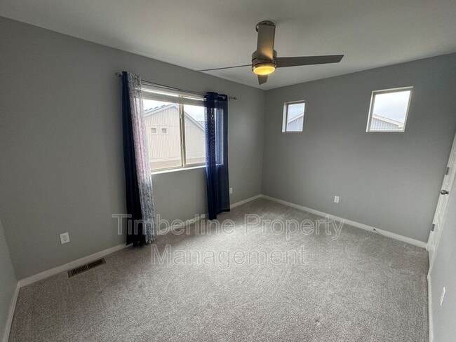 Building Photo - 6131 Mineral Belt Dr