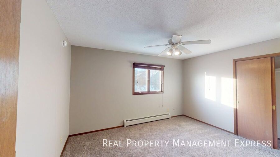 Building Photo - Move In by January 15 & Get ONE MONTH FREE