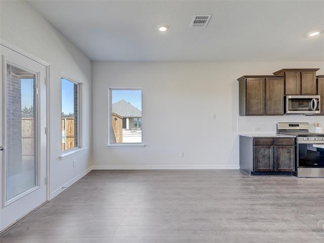 Building Photo - 795 Fort Ln