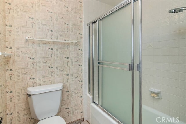 Building Photo - 14676 Deervale Pl
