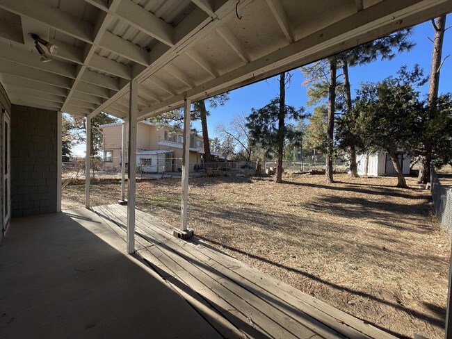 Building Photo - 2157 35th St