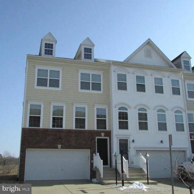 Building Photo - 20776 Brunswick Ln