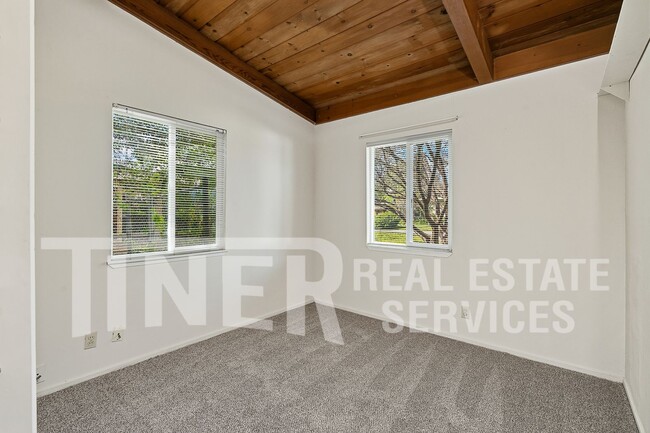 Building Photo - 3604 Winston Way