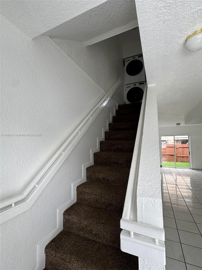 Building Photo - 8031 NW 8th St