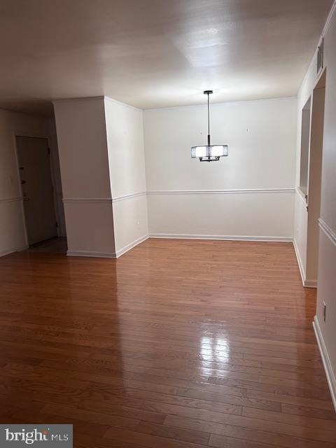 Building Photo - 25 Church Rd