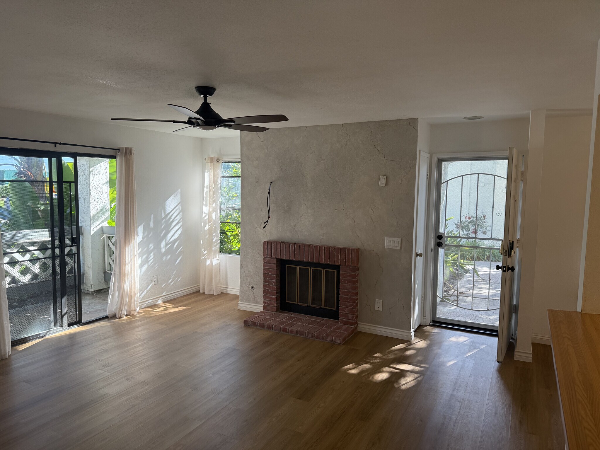 Building Photo - 13272 Salmon River Rd