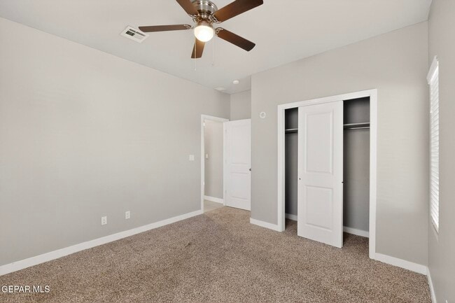 Building Photo - 13808 Garforth Ave