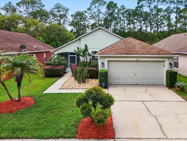 Building Photo - 1920 Wiregrass Ct