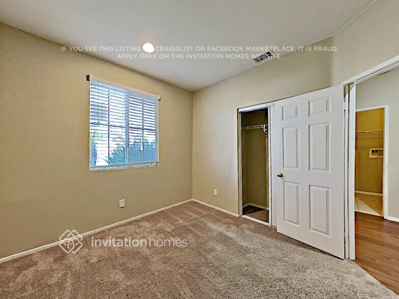 Building Photo - 928 Glendora Dr