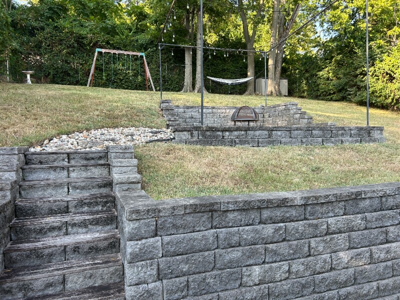 Building Photo - 1119 Davidson St