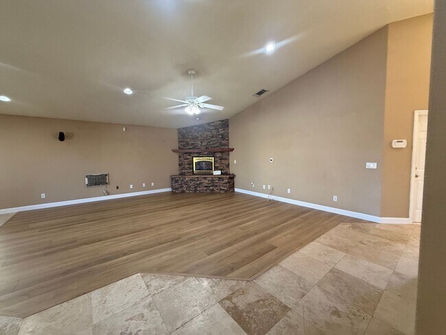 Building Photo - Spring Valley Lake Home- On Lake w/ Boat Dock, 3bedrooms, 2 Baths