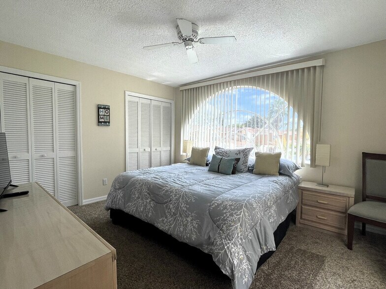 Building Photo - 2950 Cottage Grove Ct