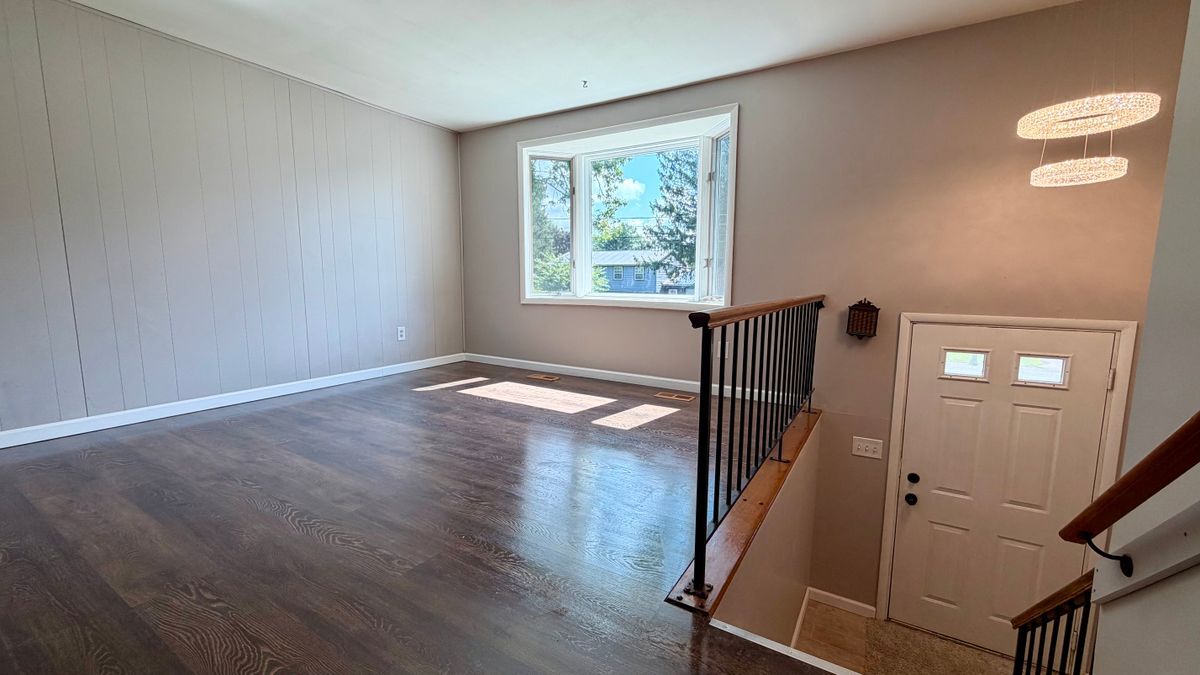 Building Photo - 104 Finwood Dr