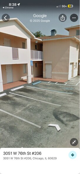 Building Photo - 3051 W 76th St