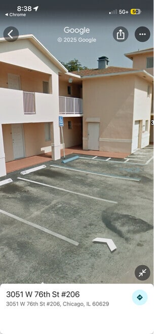 Building Photo - 3051 W 76th St