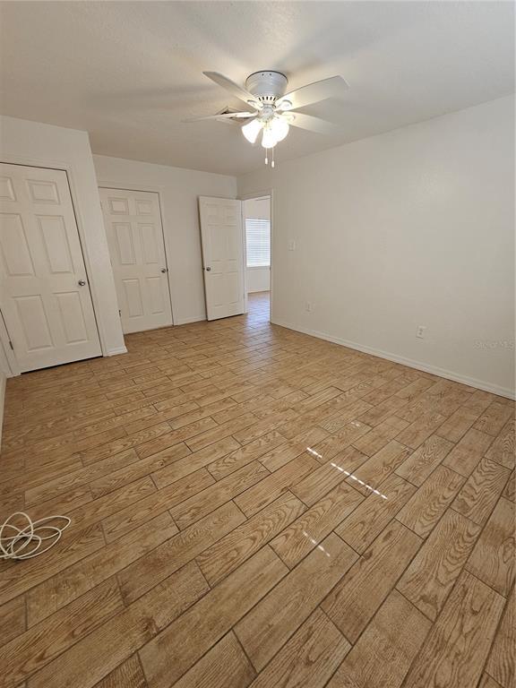 Building Photo - 18228 Kirk Island Ln