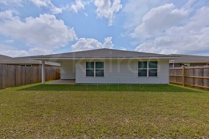 Building Photo - 309 Monarch Ln