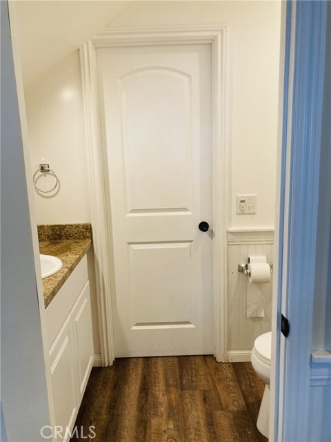 Building Photo - 341 CA-173