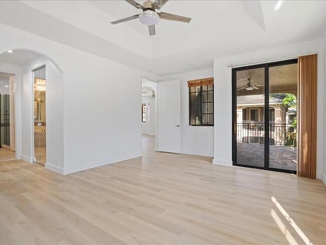 Building Photo - 2798 Center Ct Dr