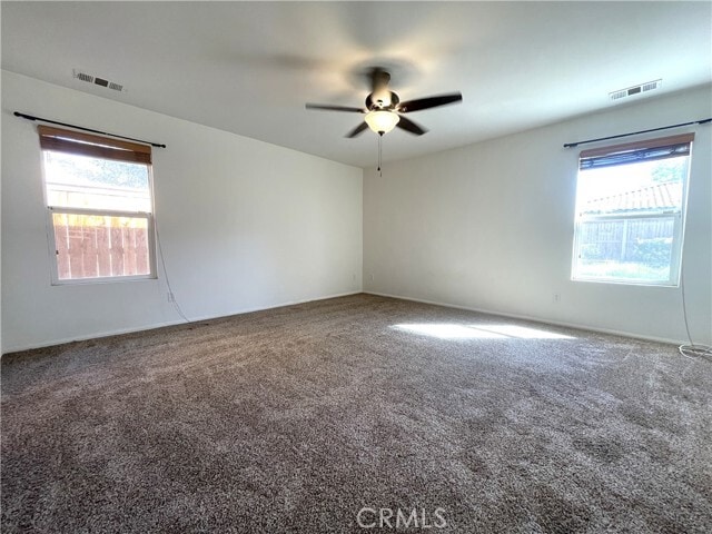 Building Photo - 1352 Barbetty Way