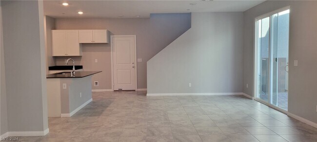 Building Photo - 3638 Modico Ln