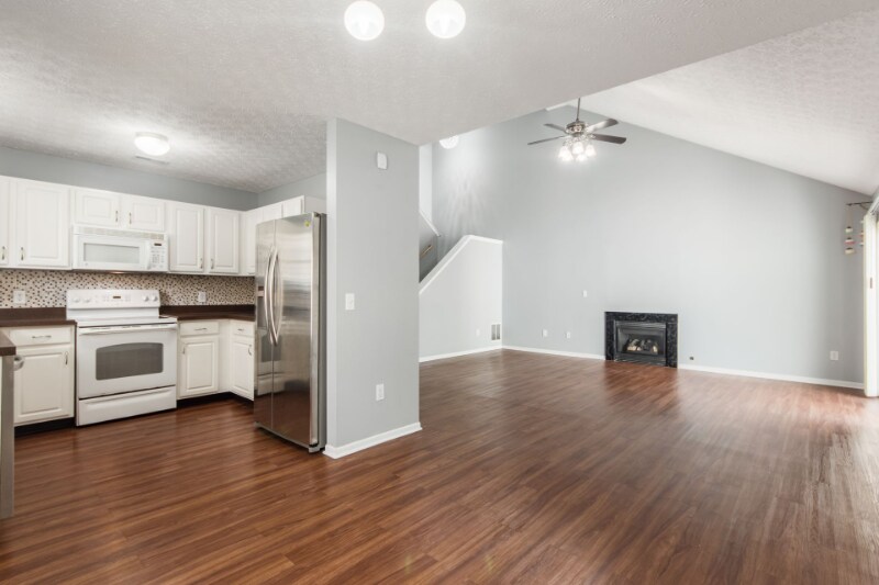 Building Photo - 8691 Pennycress Ln