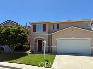Building Photo - 42171 Orange Blossom Dr