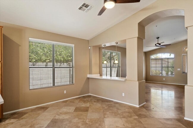 Building Photo - 8158 E Rita Dr