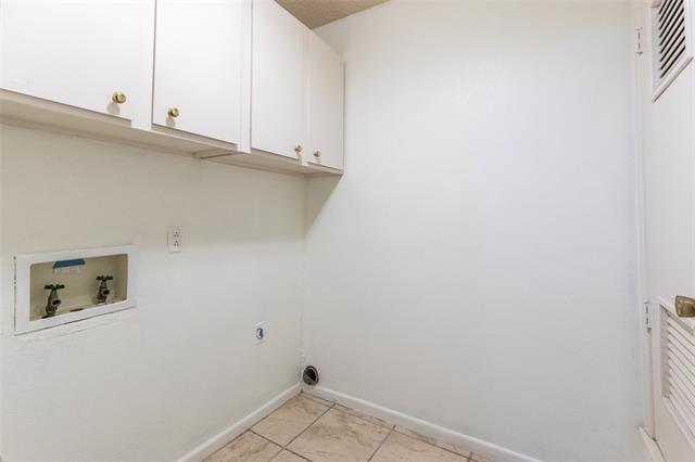 Building Photo - 2601 Edgemont Dr