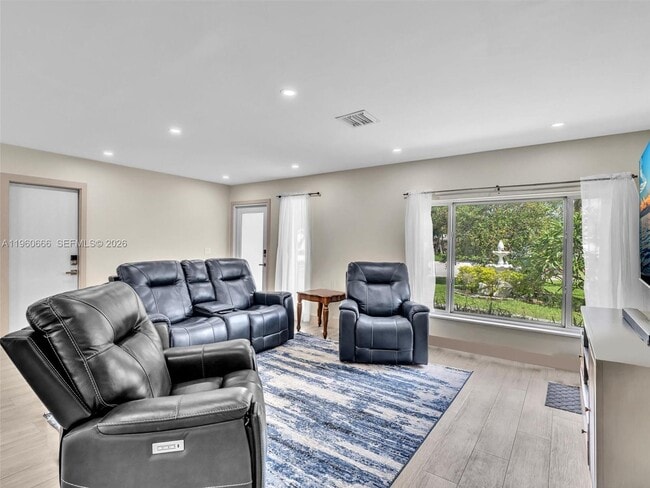 Building Photo - 9960 NW 23rd St