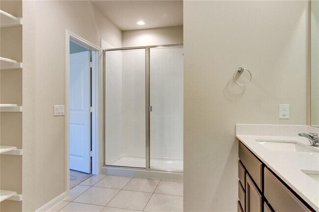 Building Photo - 7012 Ranchito Dr