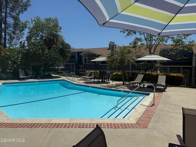 Building Photo - 29105 Thousand Oaks Blvd