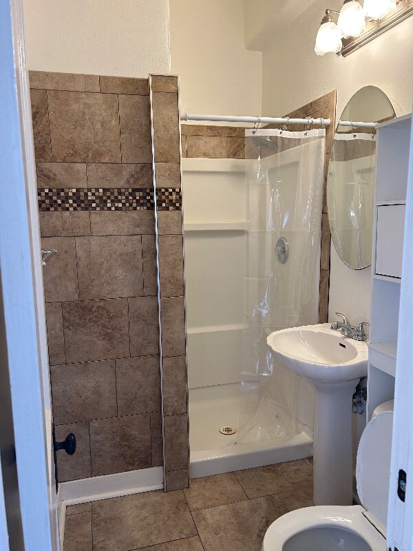 Building Photo - 111 Broadway Ave