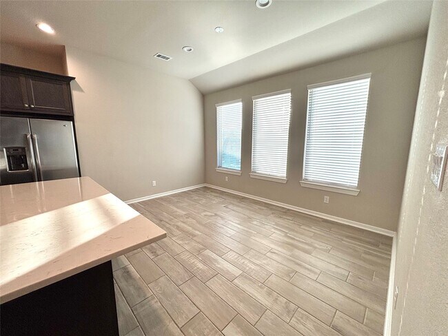 Building Photo - 5806 Pecos Ct