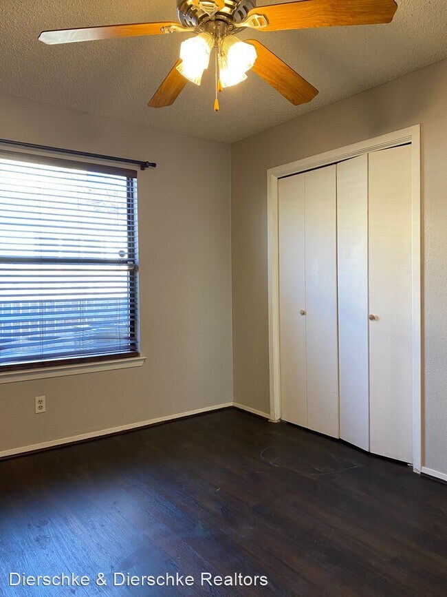 Building Photo - 3 br, 2 bath House - 3520 Juanita