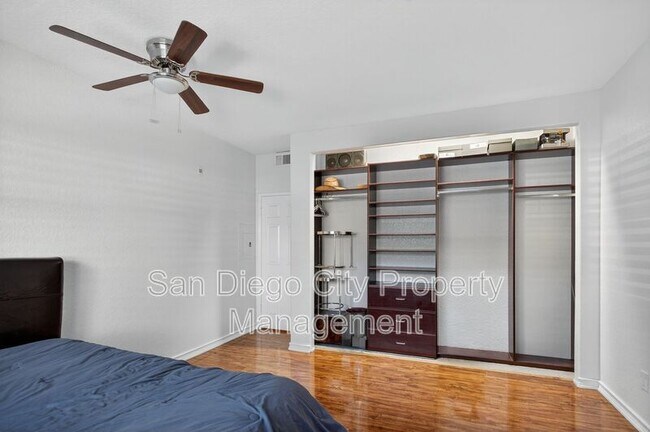 Building Photo - 3620 Third Ave