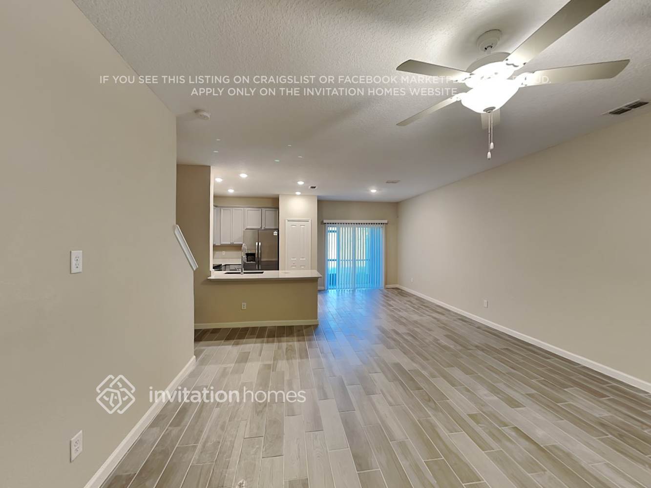 Building Photo - 13234 Shore Grass Dr