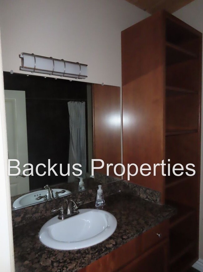 Building Photo - Wonderful Views of the Bay - Mar Vista Dr....