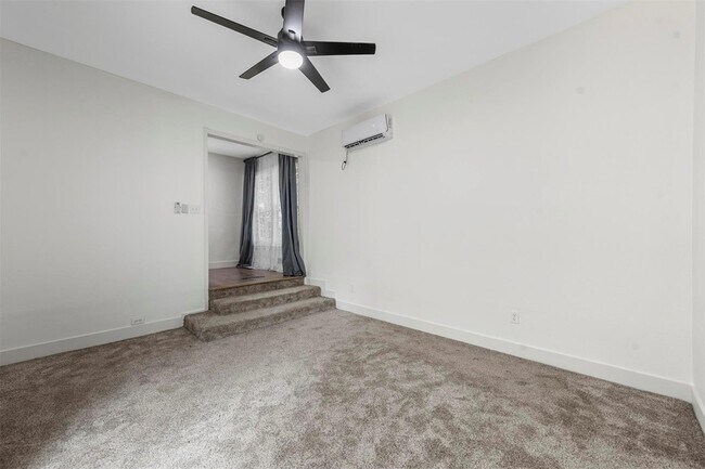 Building Photo - 3936 Piedmont Rd