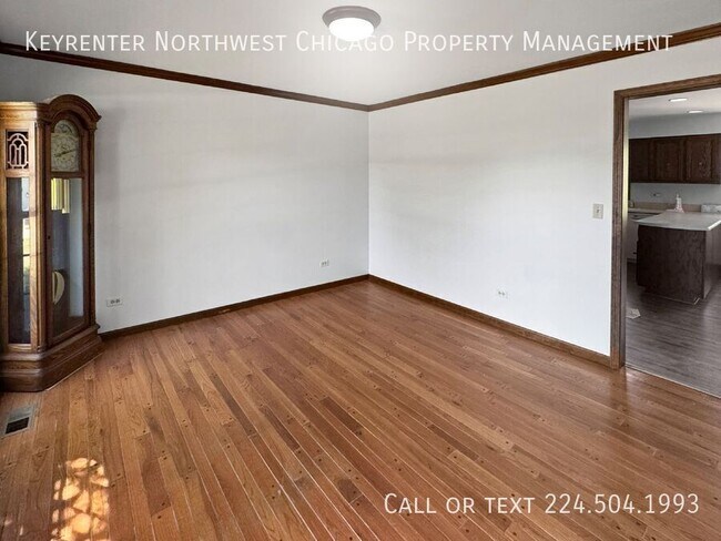 Building Photo - 20630 N Buckeye Rd