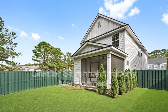 Building Photo - 45 Grove Park Dr