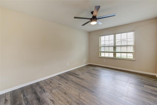 Building Photo - 17834 Royal Breccia Ln