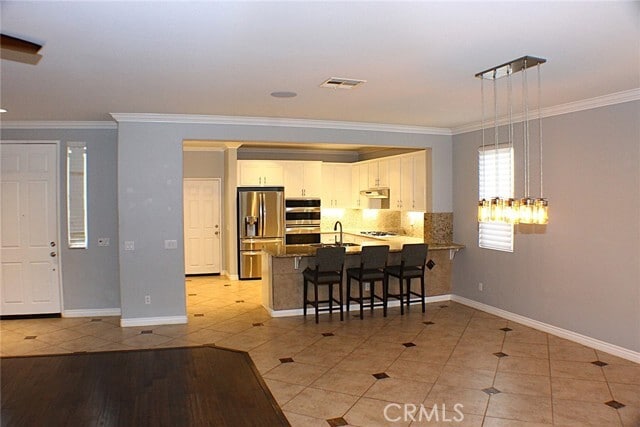 Building Photo - 23062 Cotati Ct